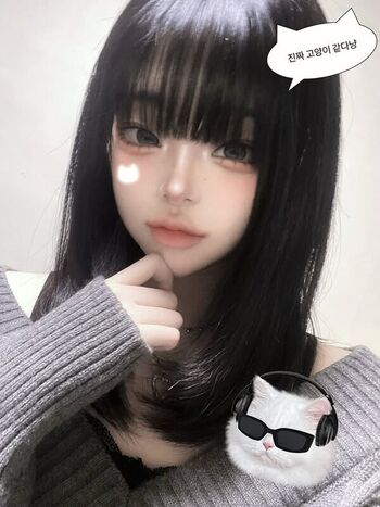 🔥 Io leaked private photo uncensored full