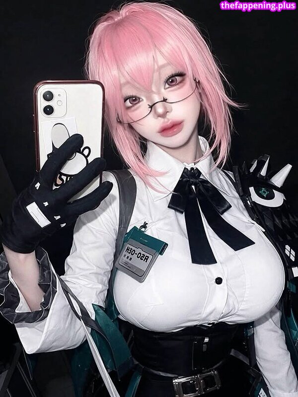 🔥 Io/ leaked private photo uncensored full