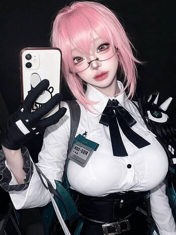 🔥 Io leaked private photo uncensored full