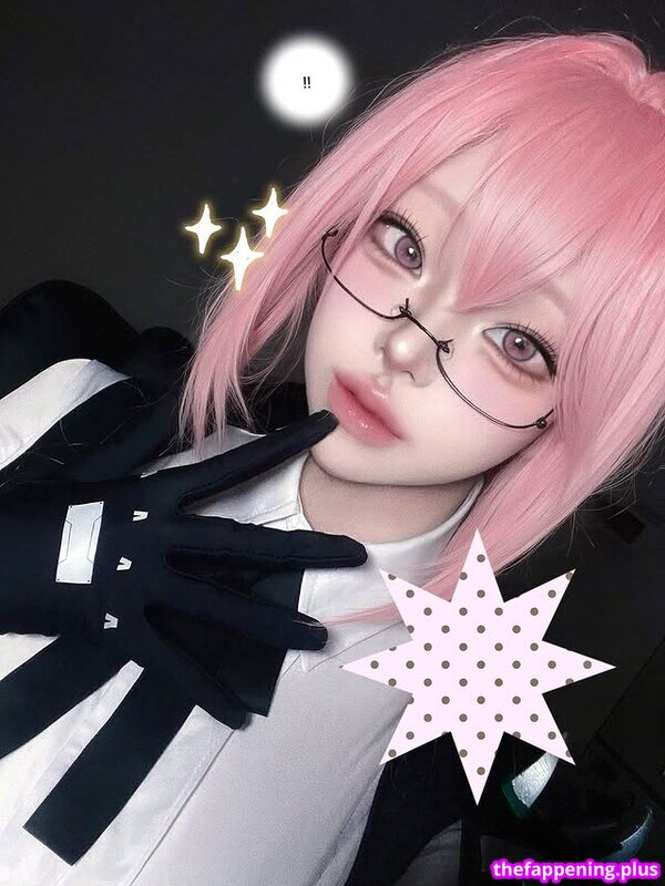🔥 Io/ leaked private photo uncensored full