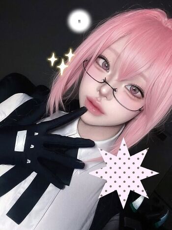 🔥 Io leaked private photo uncensored full