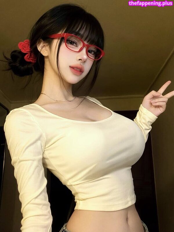 🔥 Io/ leaked private photo uncensored full