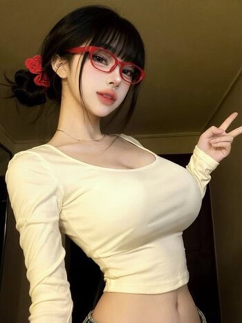 🔥 Io leaked private photo uncensored full