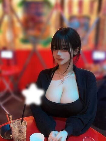 🔥 Io leaked private photo uncensored full