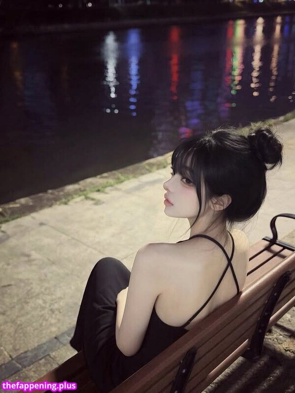 🔥 Io/ leaked private photo uncensored full