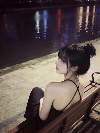 🔥 Io leaked private photo uncensored full