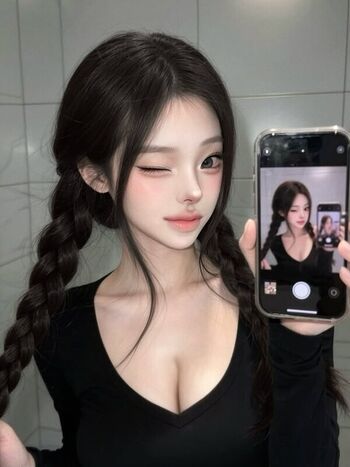 🔥 Io leaked private photo uncensored full