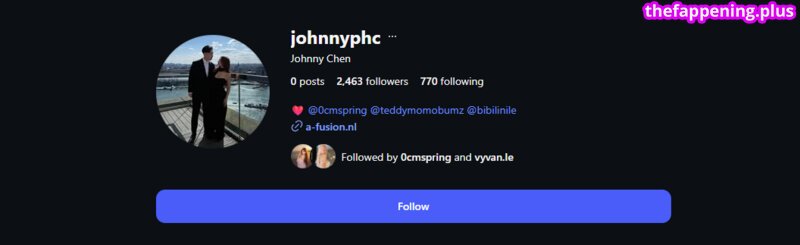 🔥 Page/ leaked private photo uncensored full