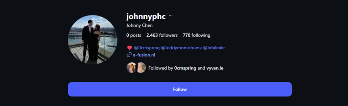 🔥 Cmspring leaked private photo uncensored full