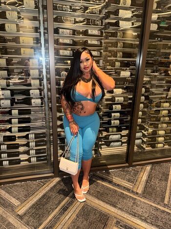 🔥 Finechink leaked private photo uncensored full