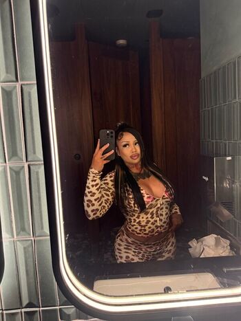 🔥 Finechink leaked private photo uncensored full