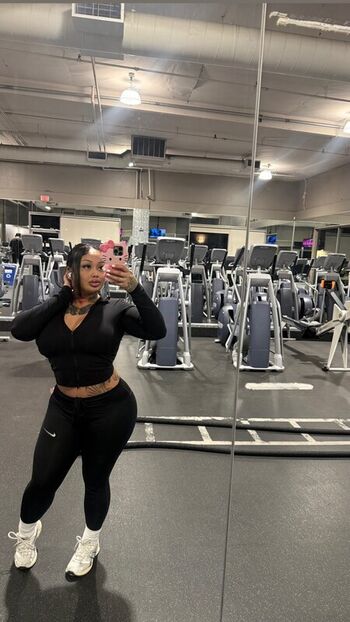 🔥 Finechink leaked private photo uncensored full