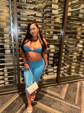 🔥 Finechink leaked private photo uncensored full