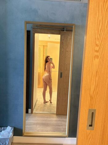 🔥 Getrailed page leaked private photo uncensored full