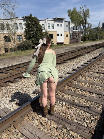 🔥 Getrailed page leaked private photo uncensored full