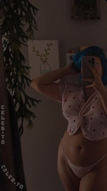 🔥 Nixchan leaked private photo uncensored full