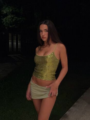 🔥 A ngela ma rmol leaked private photo uncensored full