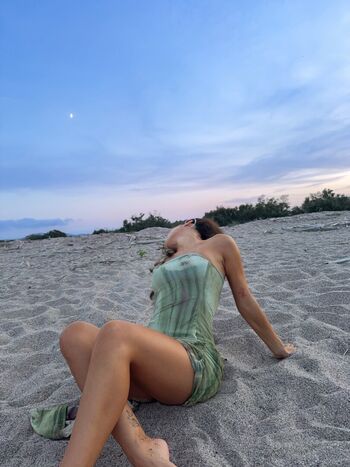 🔥 A ngela ma rmol leaked private photo uncensored full