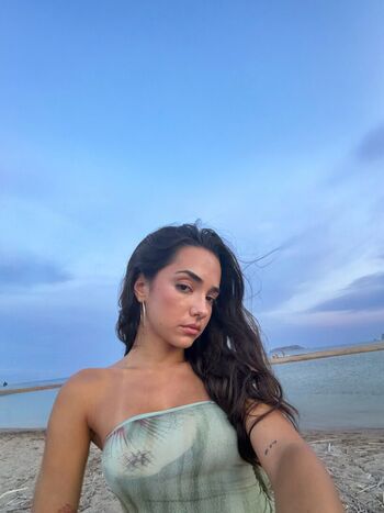 🔥 A ngela ma rmol leaked private photo uncensored full