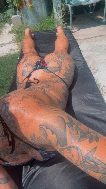 🔥 Acheeks leaked private photo uncensored full