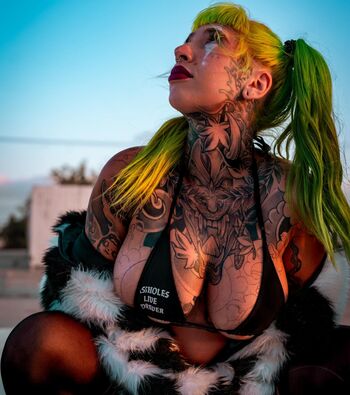 🔥 Acheeks leaked private photo uncensored full