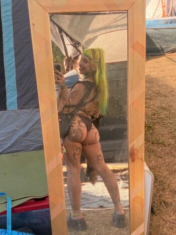 🔥 Acheeks leaked private photo uncensored full