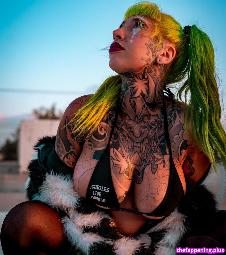 🔥 Page/ leaked private photo uncensored full