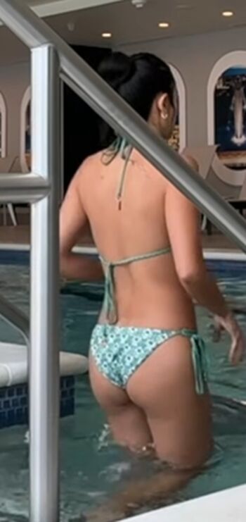 🔥 Aaashleyk leaked private photo uncensored full