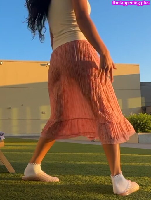🔥 Aaashleyk / leaked private photo uncensored full