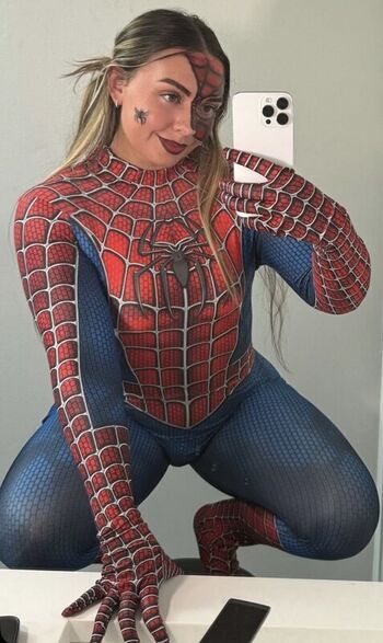 🔥 Abby berner leaked private photo uncensored full