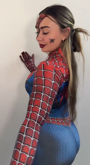 🔥 Abby berner leaked private photo uncensored full