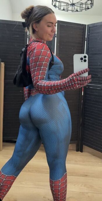 🔥 Abby berner leaked private photo uncensored full