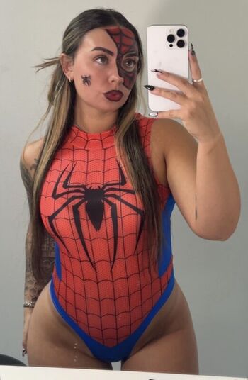 🔥 Abby berner leaked private photo uncensored full