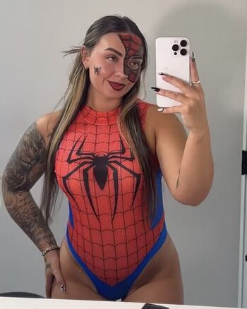 🔥 Abby berner leaked private photo uncensored full