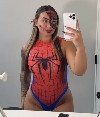 🔥 Abby berner leaked private photo uncensored full