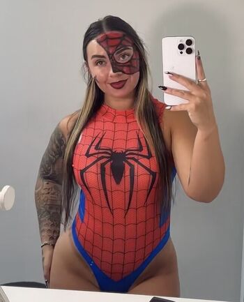 🔥 Abby berner leaked private photo uncensored full