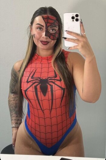 🔥 Abby berner leaked private photo uncensored full