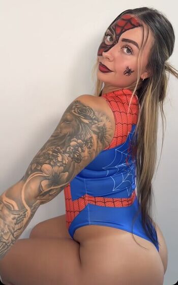 🔥 Abby berner leaked private photo uncensored full
