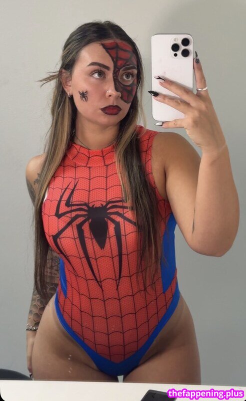 🔥 Page/ leaked private photo uncensored full
