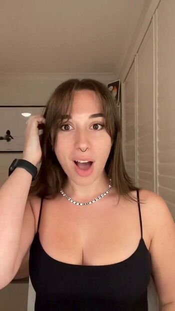 🔥 Abby boom  page leaked private photo uncensored full
