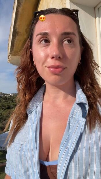 🔥 Abby boom  page leaked private photo uncensored full