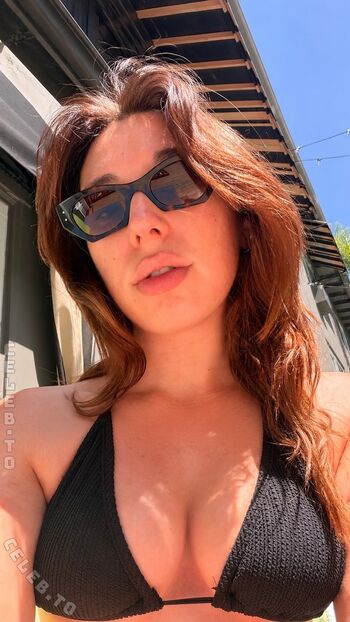 🔥 Abby boom  page leaked private photo uncensored full