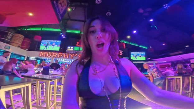 🔥 Abby boom  page leaked private photo uncensored full