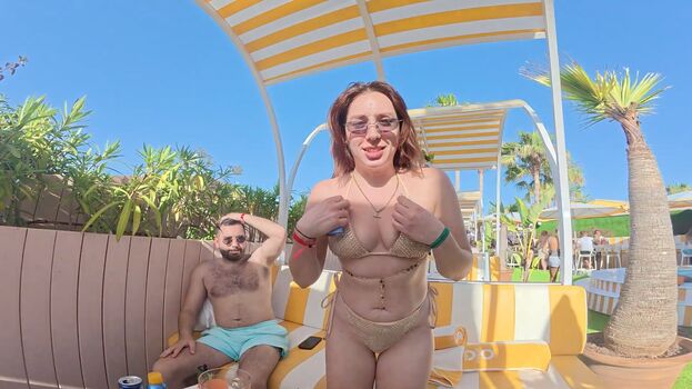 🔥 Abby boom  page leaked private photo uncensored full