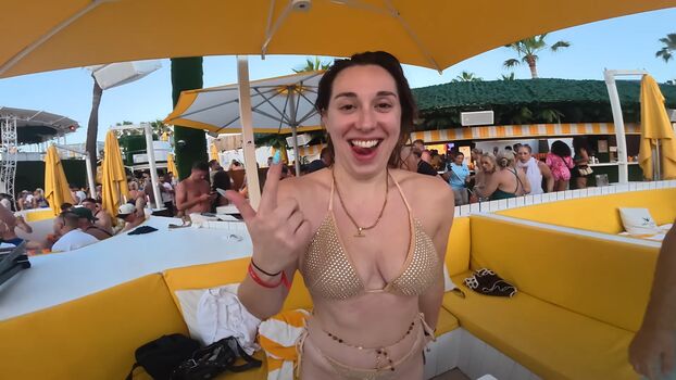 🔥 Abby boom  page leaked private photo uncensored full