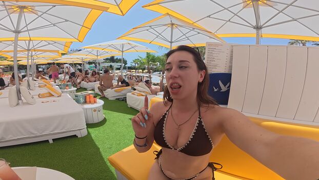 🔥 Abby boom leaked private photo uncensored full