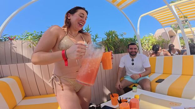 🔥 Abby boom leaked private photo uncensored full