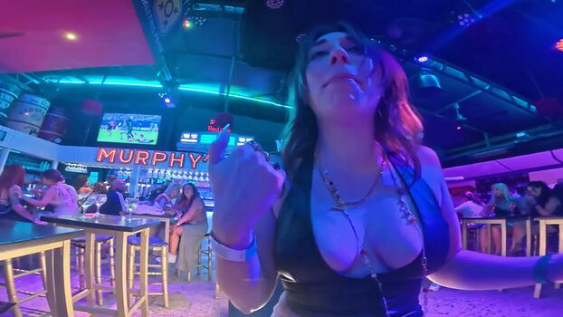 🔥 Abby boom leaked private photo uncensored full