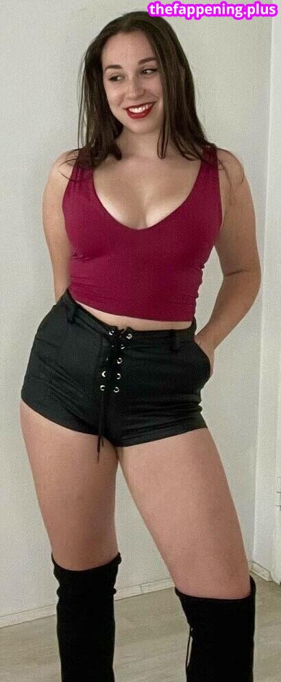 🔥 Page/ leaked private photo uncensored full