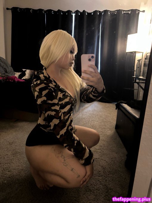 🔥 Page/ leaked private photo uncensored full